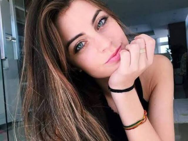 Linda
