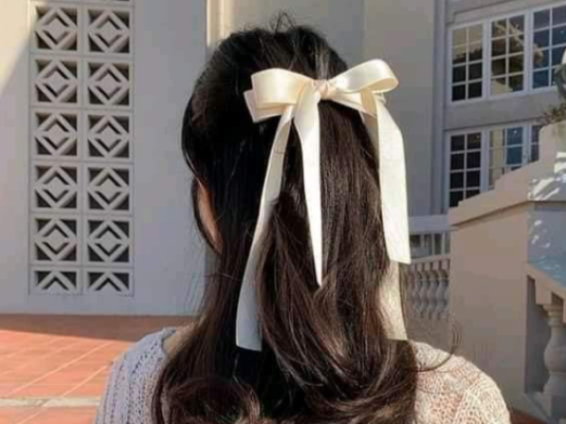 โข