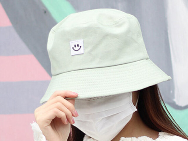 - +๐๐ฉ๐ขฬ๐ฑ๐ฆ๐ถ