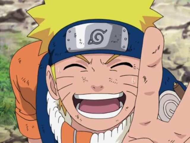 Quiz Naruto/ Naruto Shippuden/ Boruto (Nível difícil)