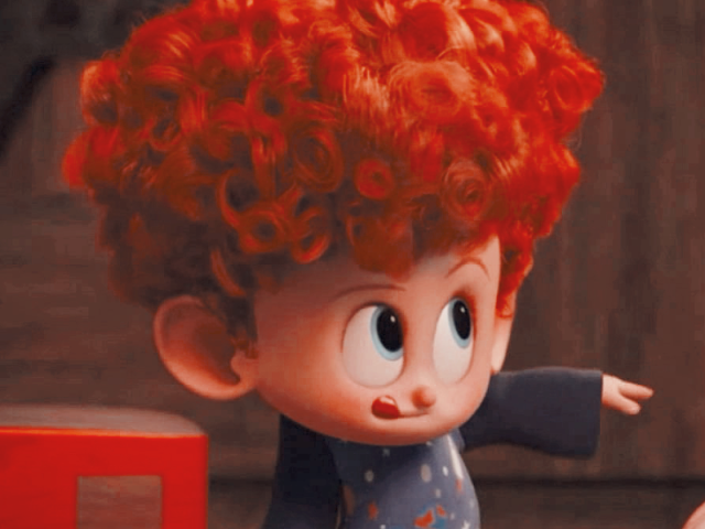--Dennis--