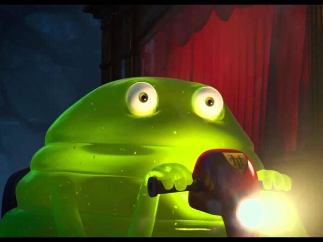 --Blobby--