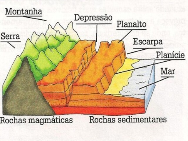 verdadeiro