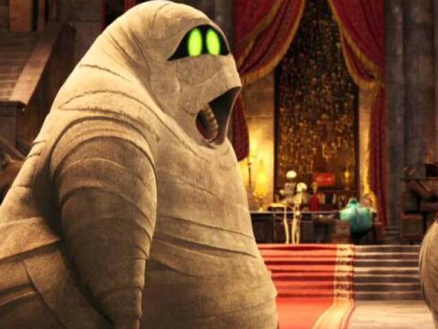 --Murray--