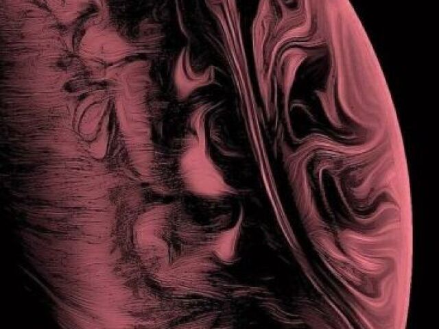 Uma vibe mais iPhone
(Dscupl a imagem saiu cortada)