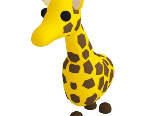 Girafa