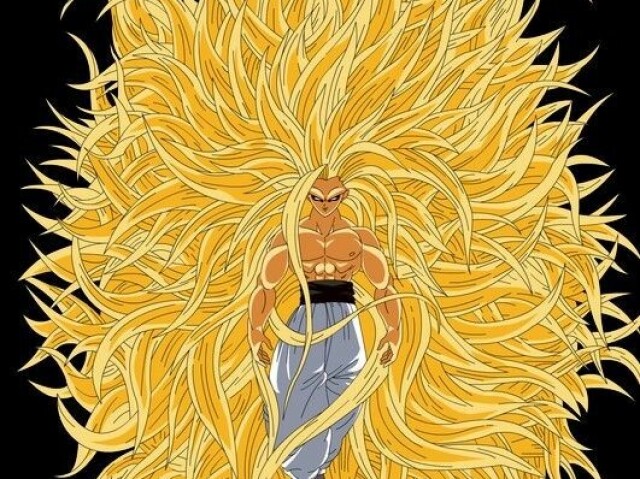 Você realmente conhece Dragon Ball?