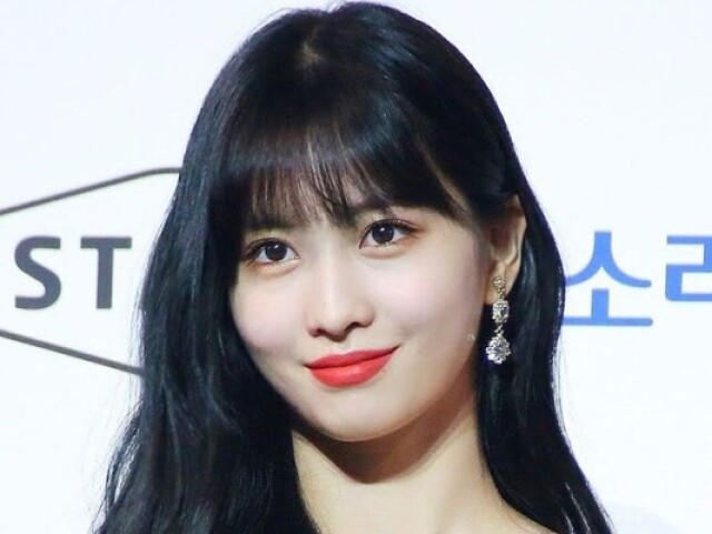 Momo - Twice