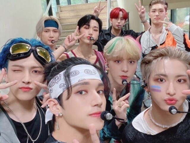 ateez