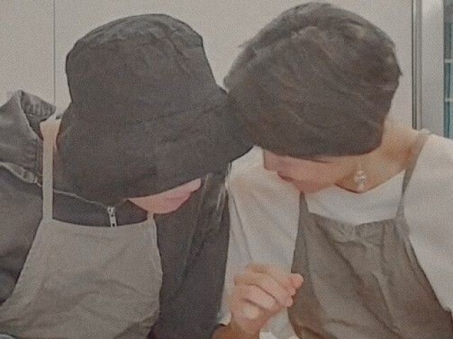 Jikook