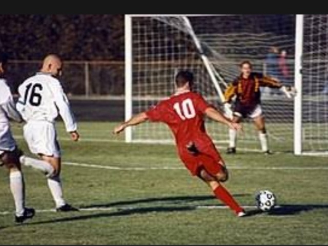 Você conhece realmente o futebol?