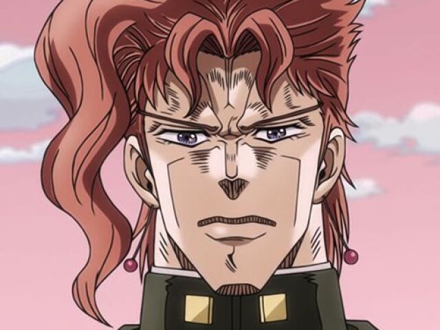 Kakyoin