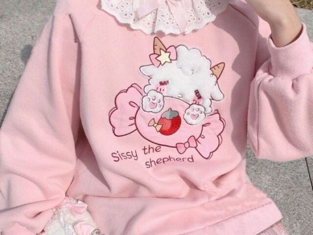 ๐ฉฐ๐๐ช๐๐ช๐ฒ๐ฒ๐ง(Cut)