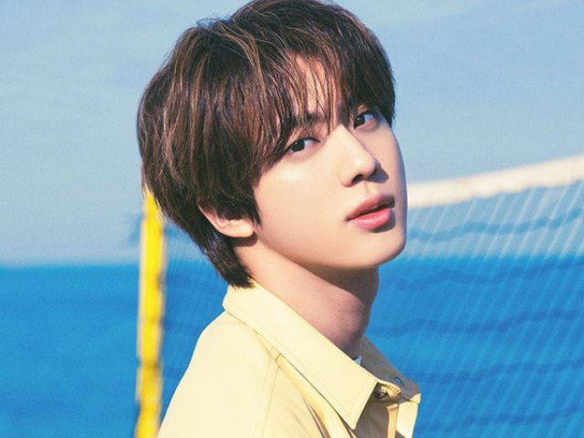 Jin