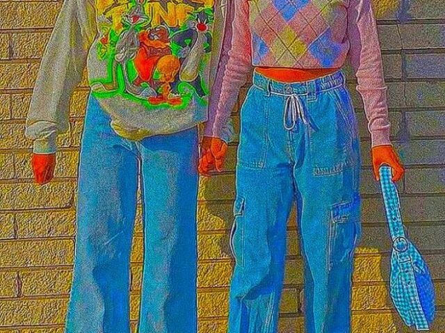 ๐๐๐ฒ๐ญ๐ฌ๐ธ๐ป๐ฎ๐(Indie)
