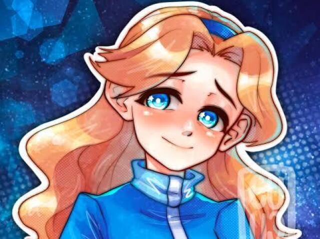 Maria Robotnik