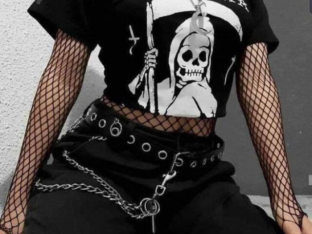 ๐ค๐-๐๐ฒ๐ป๐ต๐(Emo)