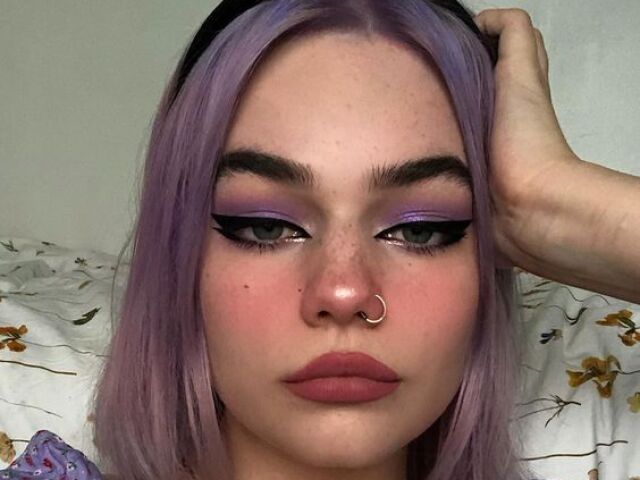 ๐