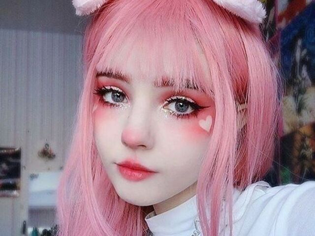๐