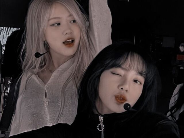 K-Pop: Quem é mais velho(a)?