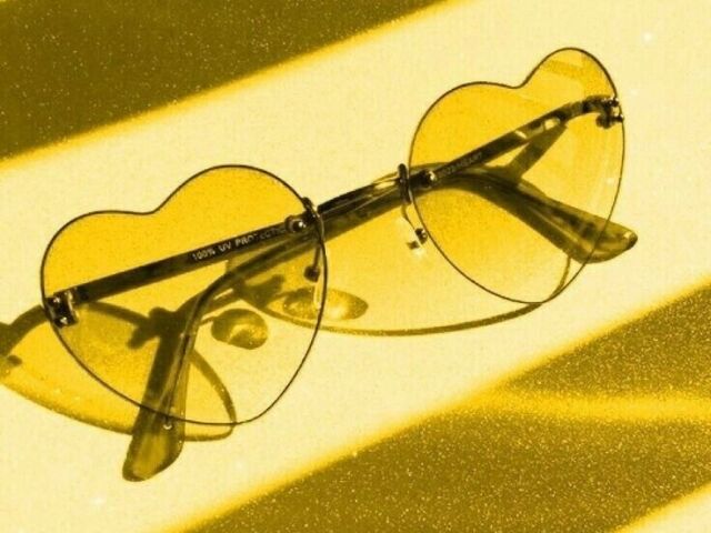 ๐๐ถ๐ช๐ป๐ฎ๐ต๐ธ
๐