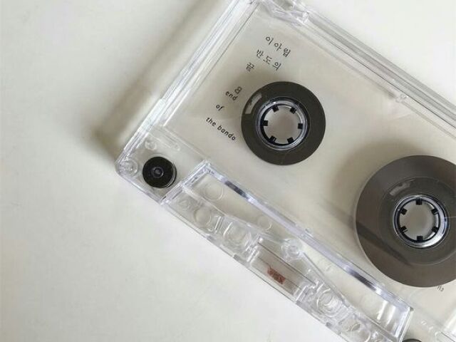 ๐๐ป๐ช๐ท๐ฌ๐ธ๐