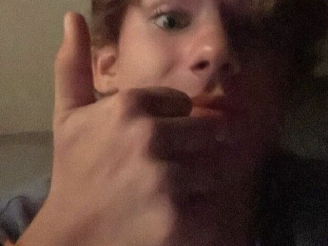 Vance