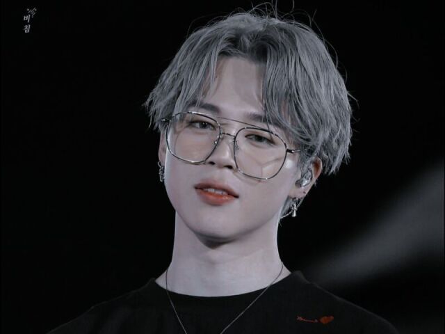 Jimin