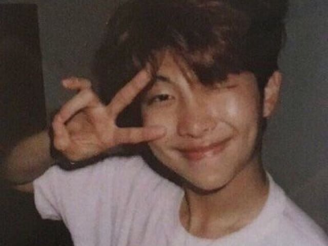 Nam nam