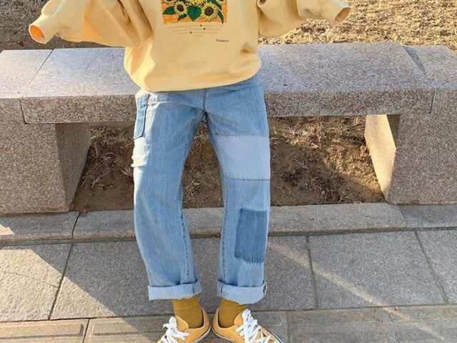 ๐