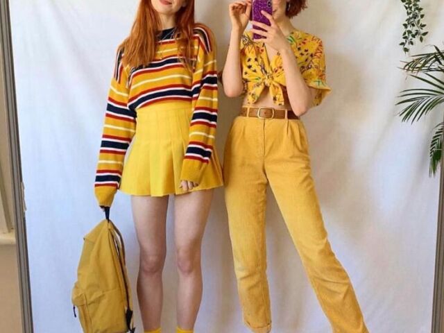 (vocรช poder escolher separado ou a duas)