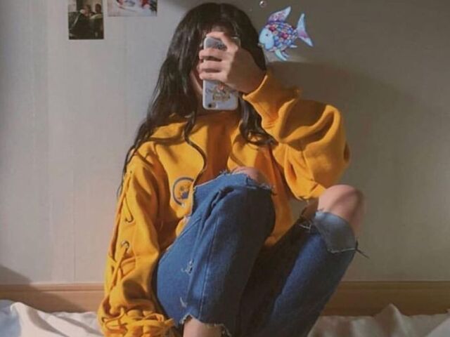 ๐