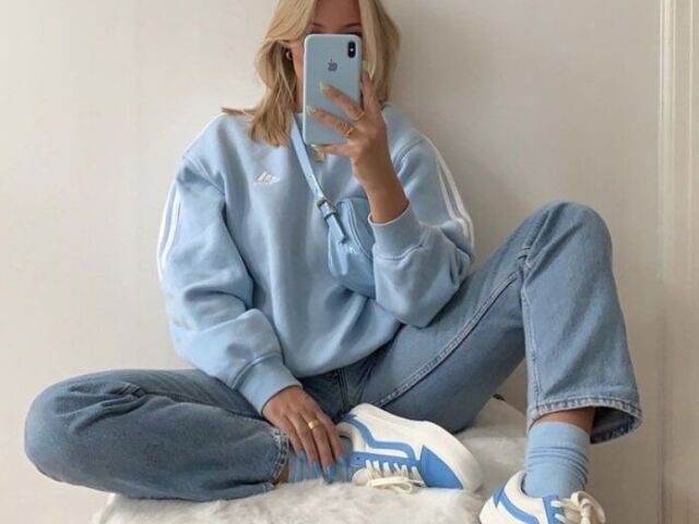 ๐