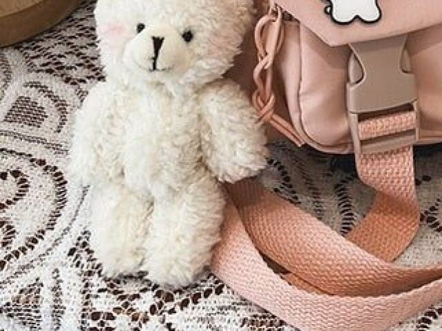 Material soft