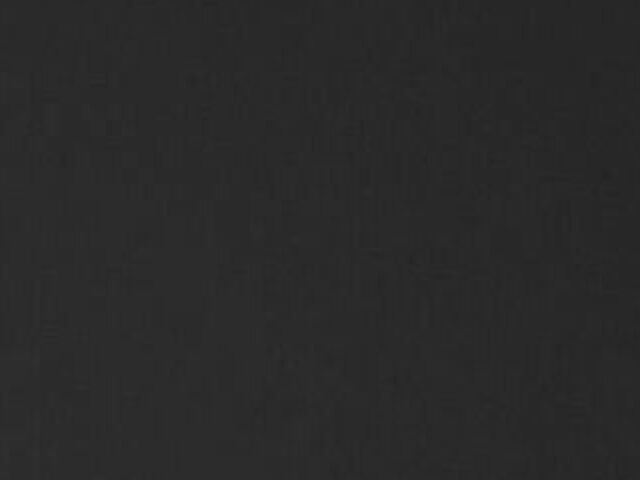 Material dark