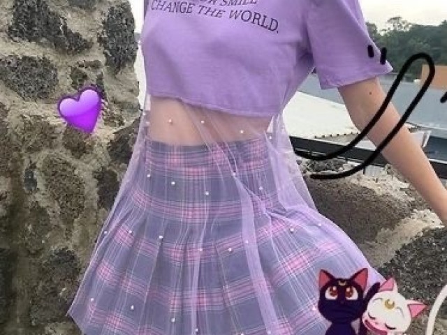 ๐