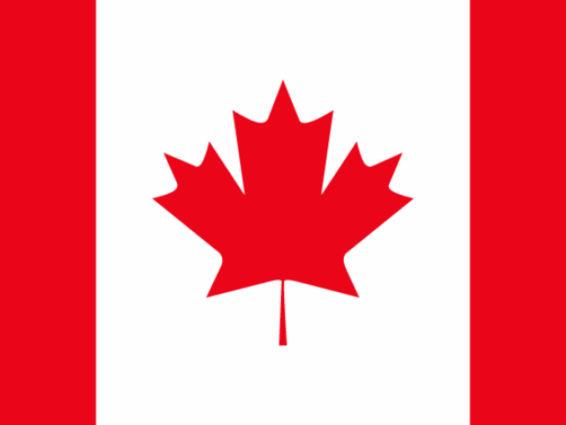 Canadá