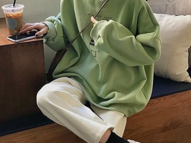 ๐