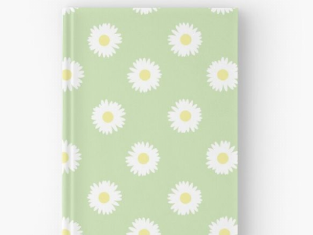 Caderno soft