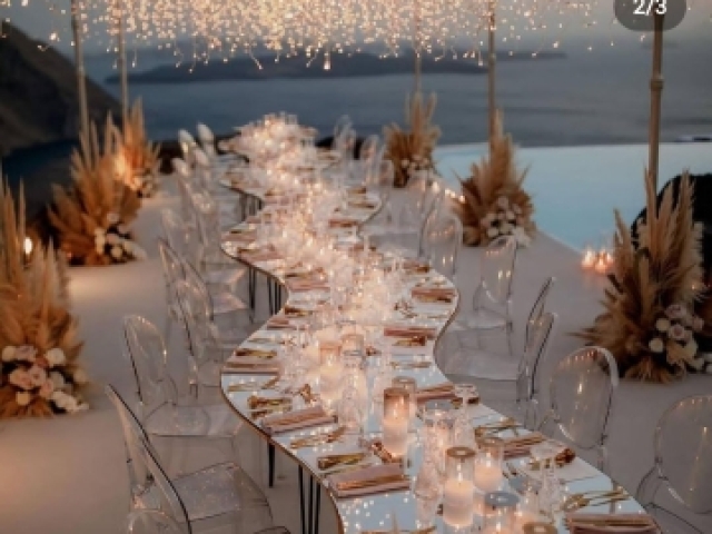 Casamento simples