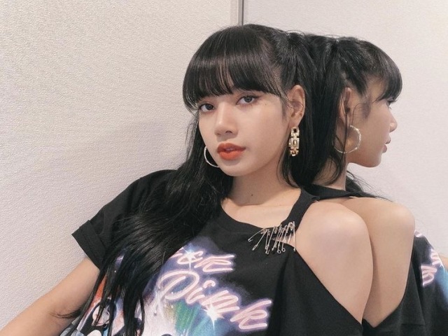 Mega Prova/Quiz da Lisa