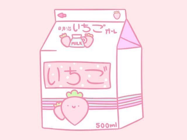 Kawaii