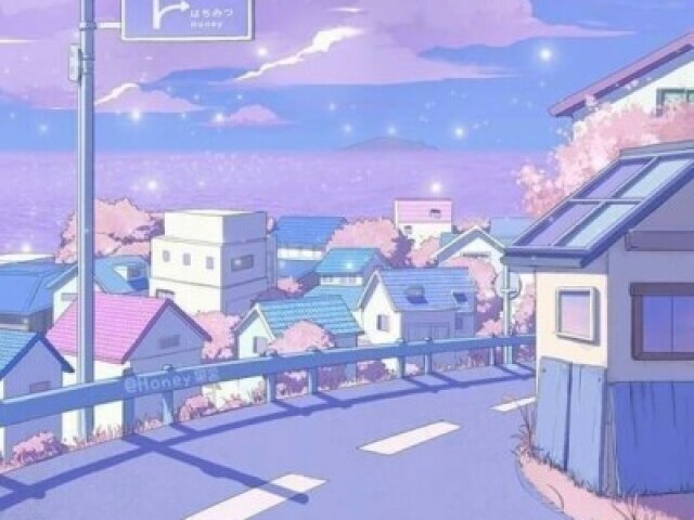 Aesthetic