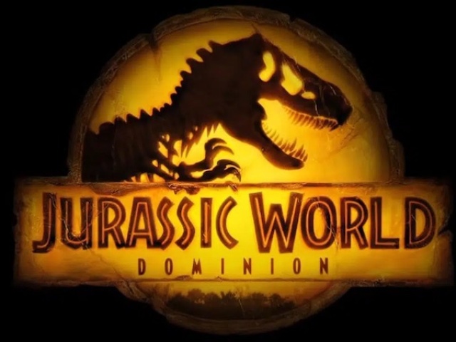 Você sabe sobre Jurassic World/Park?