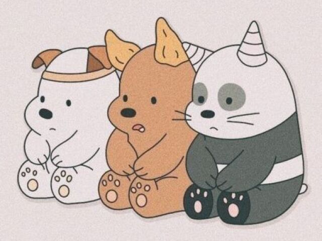5/5