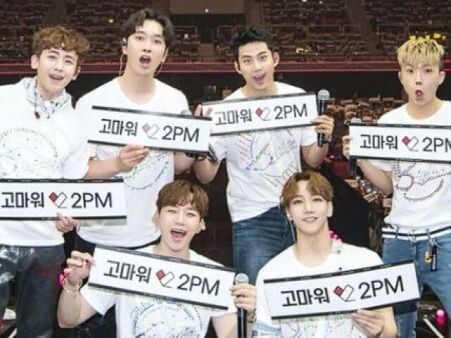 2PM