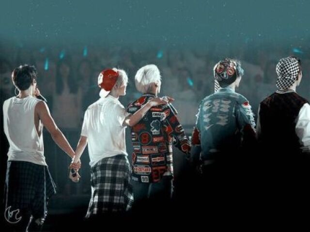 SHINEE