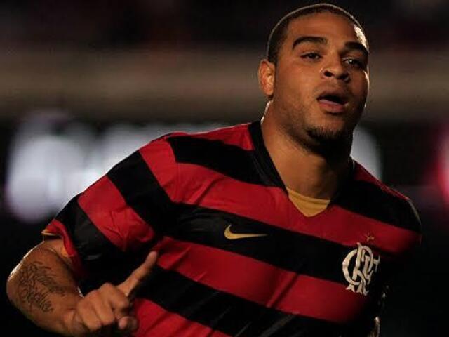 Adriano imperador