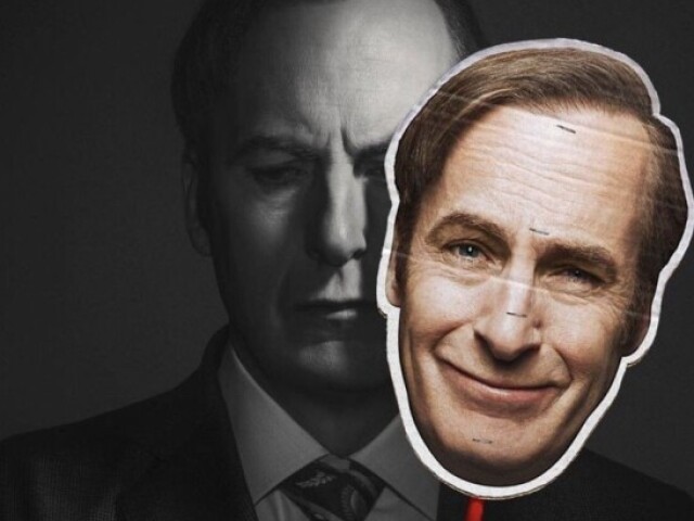 Better Call Saul