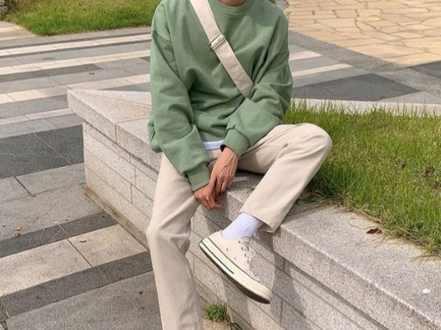 Soft💗